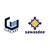 Galaxy & Sawasdee Group logo