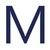 Mysolution logo