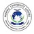 Minhaj University Lahore logo