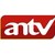 PT. Cakrawala Andalas Televisi ( ANTV ) logo