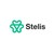 Stelis Biopharma logo