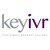 Key IVR logo