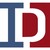 Innovative Driven logo