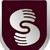 Synmatix.Com.Au logo