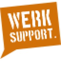 Mij-WerkSupport logo