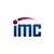 Innovative Management Concepts, Inc. logo