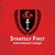 Strategy First International College - SFIC logo