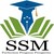 Logo di SSM College of Engineering, Komarapalayam
