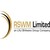 RSWM Limited logo