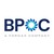 BPO Convergence Pvt. Ltd. logo