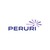 Peruri logo