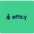 efficy CRM logo