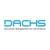 DACHS Computing & Biosciences logo