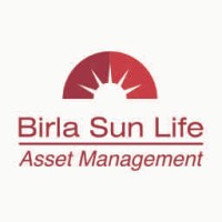 Aditya Birla Sun life Asset Management logo