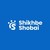 Shikhbe Shobai - #শিখবেসবাই logo