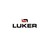 LUKER logo