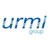 Urmi Group logo