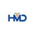 Hindustan Syringes & Medical Device Ltd. logo