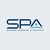 Systems Planning & Analysis logo