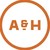 Aprons and Hammers logo