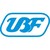UBF Maintenance Sdn Bhd logo