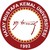 Mustafa Kemal University logo