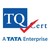 TQ Cert Services Private Limited logo