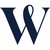 Walpole logo