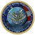 Office of Naval Intelligence logo