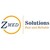 Zmed Solutions (Pvt.) Ltd Logo