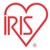 IRIS USA, Inc. logo