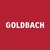 Goldbach Group AG logo