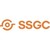 SSGC Ltd logo