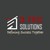 3Tec Solutions logo