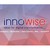 InnoWise (An iLink Digital company ) logo