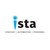 ISTA Solutions logo