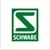 Dr. Willmar Schwabe India Pvt. Ltd. logo