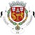 Câmara Municipal de Coimbra logo