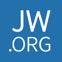 Logo di Jehovah's Witnesses