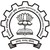 Placement Office, IIT Bombay Logo