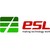 Express Systems Limited logo