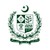 Pakistan Jobs logo