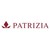 PATRIZIA SE logo