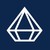 Verso Investment Management LLP logo