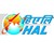Hindustan Aeronautics Limited logo