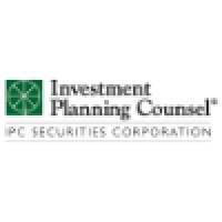 IPC Securities Corp logo