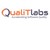 QualiTlabs Logo