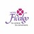 Hotel Fidalgo logo