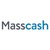 Masscash Holdings (Pty) Ltd logo