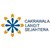 PT Cakrawala Langit Sejahtera logo